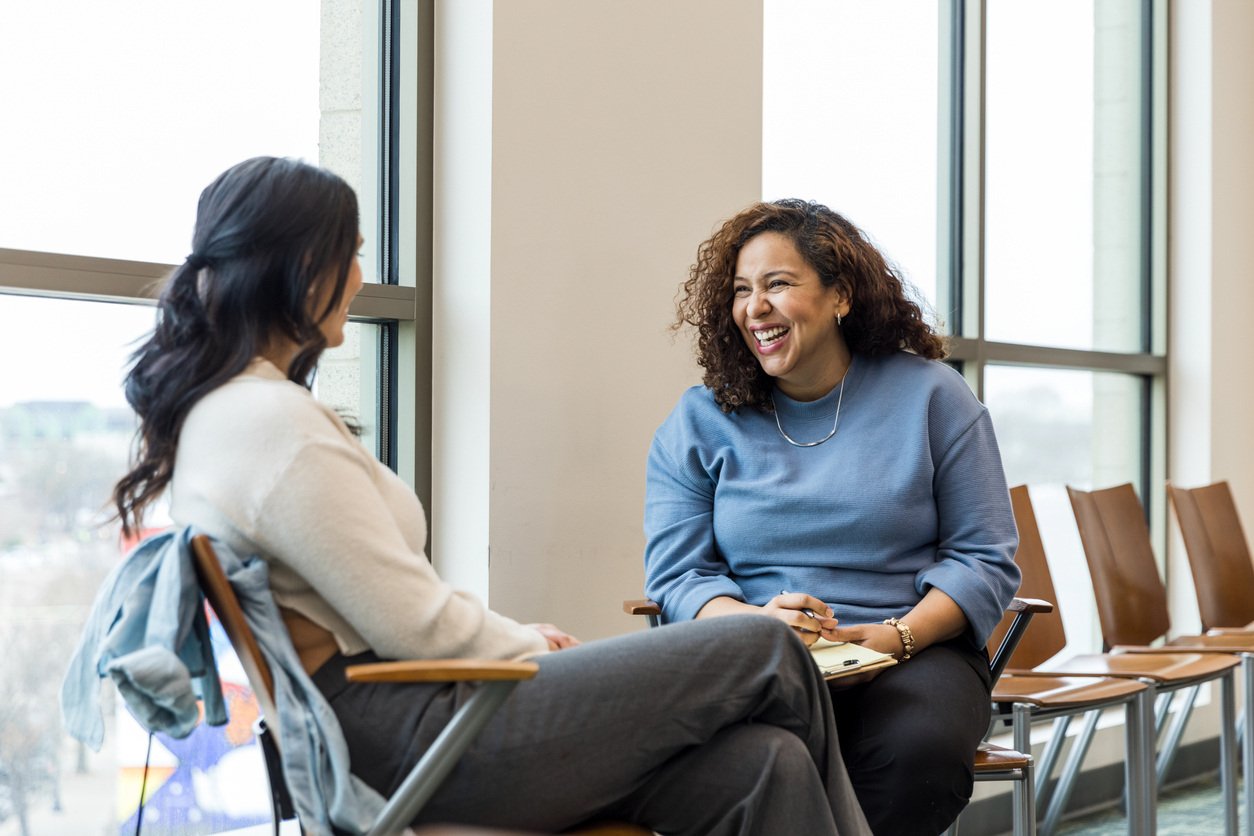 Financial Wellbeing Support | Financial Counselling | Secondary Image 1 Financial Wellbeing Support | Financial Counselling | Secondary Image 1